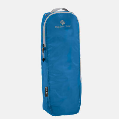 PACK-IT SPECTER TUBE CUBE תיק אחסון צר